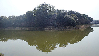 p2180537_thumb.jpg