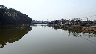 p2180538_thumb.jpg
