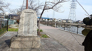 p2180542_thumb.jpg