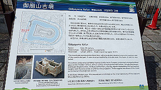 p2180543_thumb.jpg