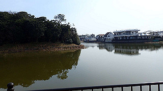 p2180545_thumb.jpg