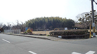 p2180550_thumb.jpg