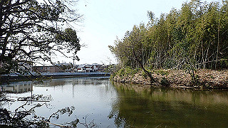 p2180559_thumb.jpg