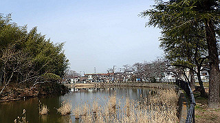 p2180560_thumb.jpg