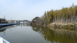p2180563_thumb.jpg