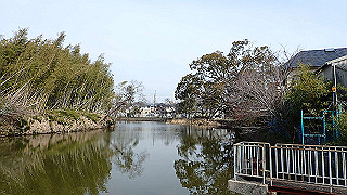 p2180564_thumb.jpg