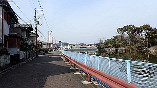 p2180565_thumb.jpg