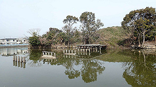 p2180567_thumb.jpg