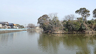 p2180570_thumb.jpg