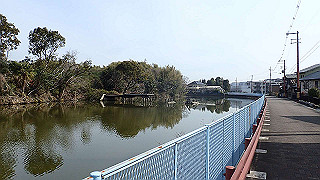 p2180571_thumb.jpg