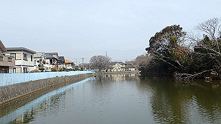 p2180573_thumb.jpg