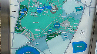 p2180575_thumb.jpg
