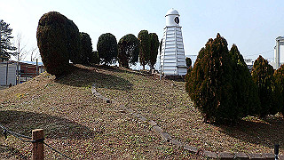 p2180580_thumb.jpg