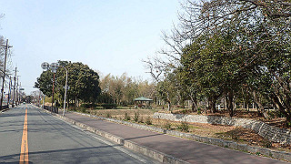 p2180583_thumb.jpg