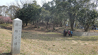 p2180586_thumb.jpg