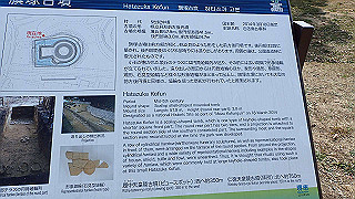 p2180587_thumb.jpg