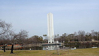 p2180599_thumb.jpg