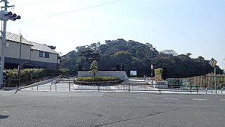 p2180619_thumb.jpg