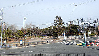 p2180623_thumb.jpg