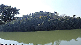 p2180624_thumb.jpg