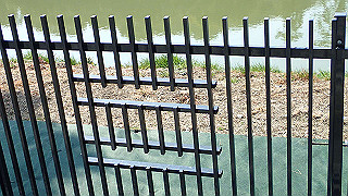 p2180626_thumb.jpg