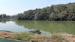 p2180628_thumb.jpg