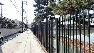 p2180630_thumb.jpg