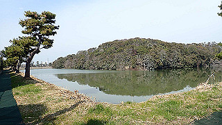 p2180634_thumb.jpg
