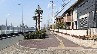 p2180637_thumb.jpg