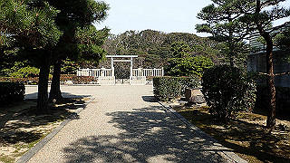 p2180640_thumb.jpg