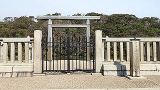 p2180642_thumb.jpg