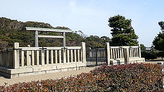p2180643_thumb.jpg