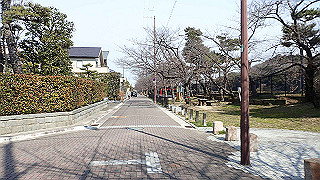 p2180646_thumb.jpg