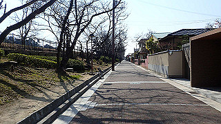 p2180650_thumb.jpg