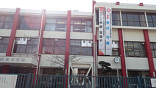 p2180652_thumb.jpg