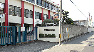 p2180653_thumb.jpg