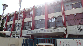 p2180654_thumb.jpg