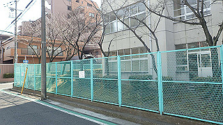p2180655_thumb.jpg