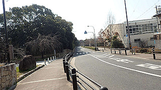 p2180657_thumb.jpg