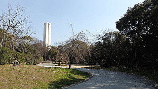 p2180658_thumb.jpg
