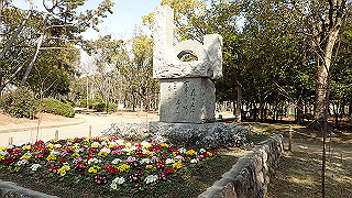 p2180659_thumb.jpg