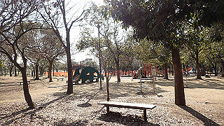 p2180660_thumb.jpg