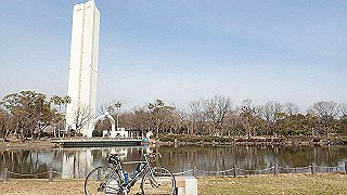p2180663_thumb.jpg