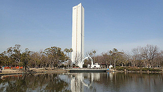 p2180666_thumb.jpg