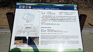 p2180668_thumb.jpg