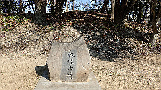 p2180670_thumb.jpg