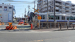 p2180672_thumb.jpg