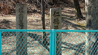 p2180675_thumb.jpg