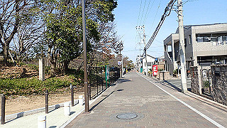 p2180679_thumb.jpg