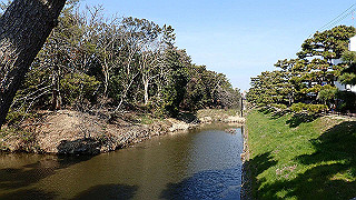 p2180680_thumb.jpg